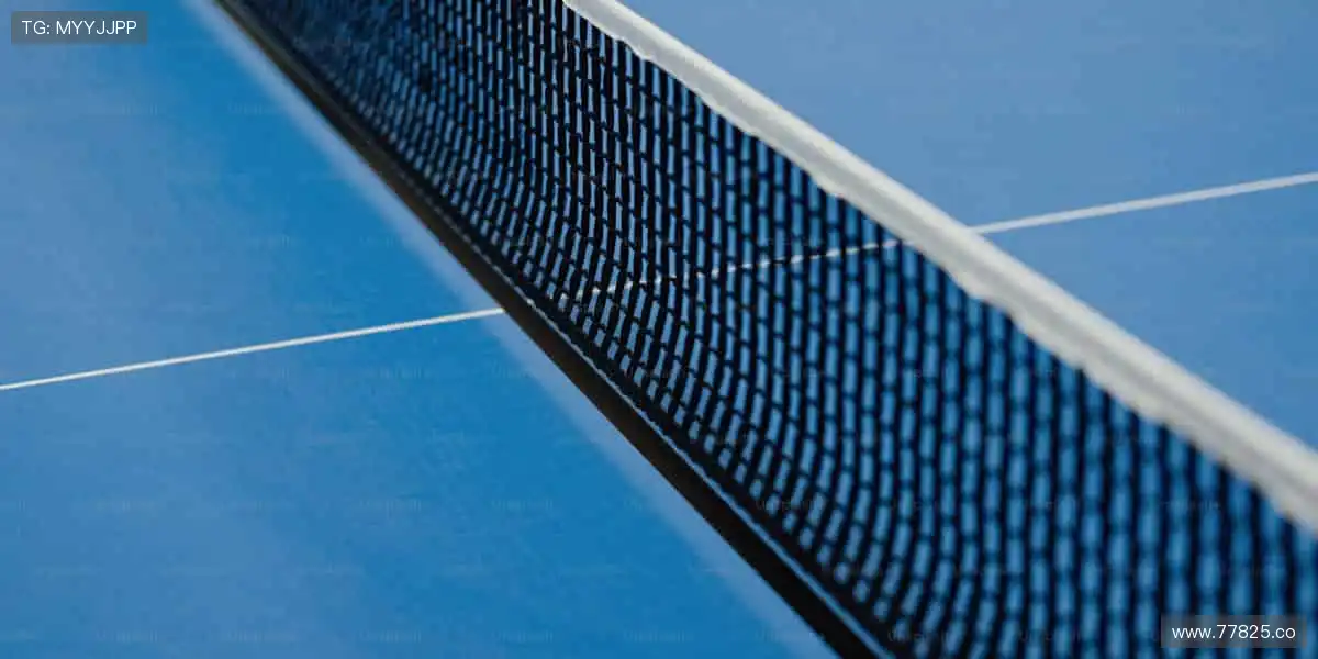 🔥 周边好物,让热爱从赛场延伸到生活!